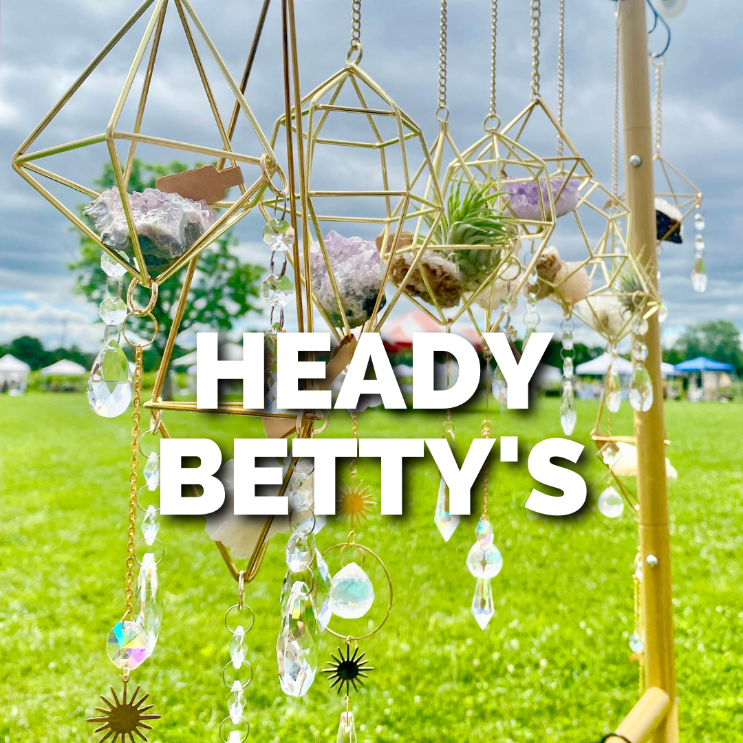 HEADY BETTY'S.png