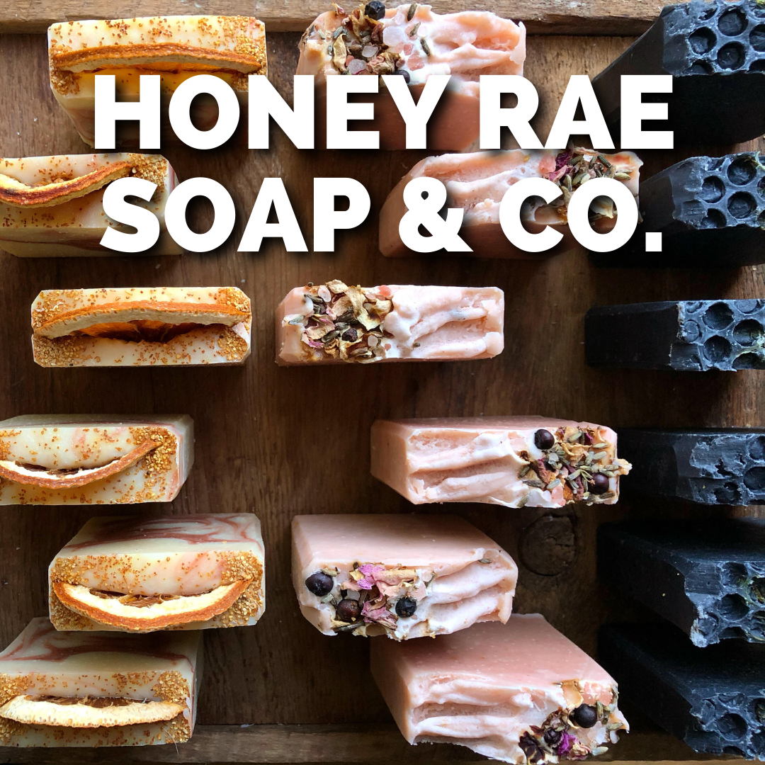 HONEY RAE SOAP & CO.png