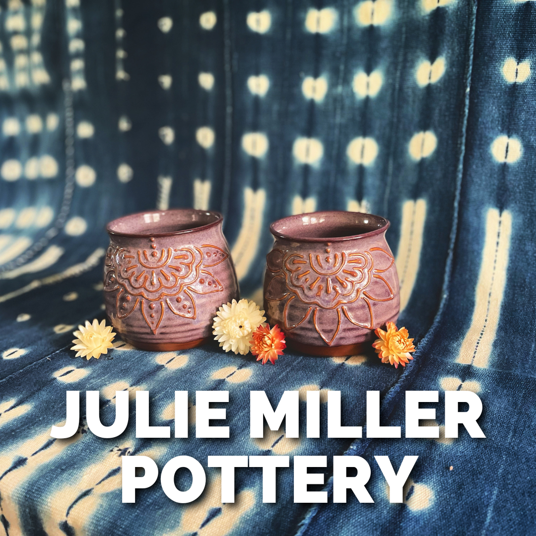 JULIE MILLER POTTERY.png