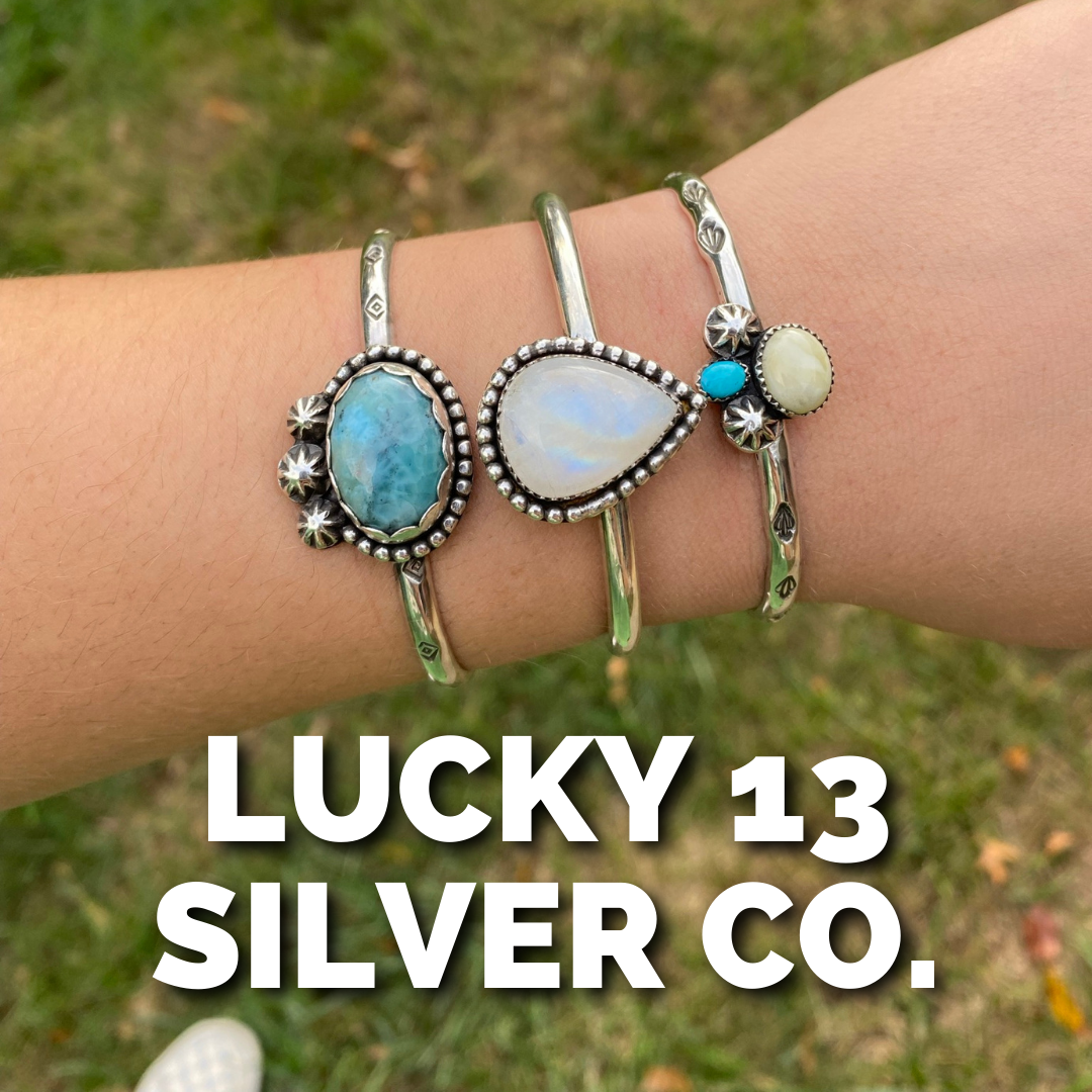 LUCKY 13 SILVER CO.png