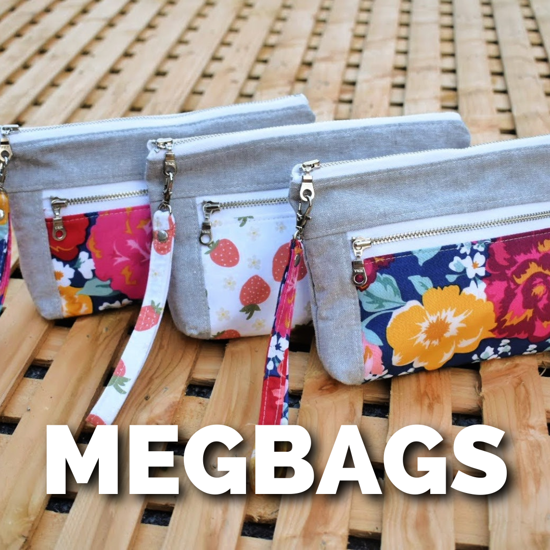 MEGBAGS.png