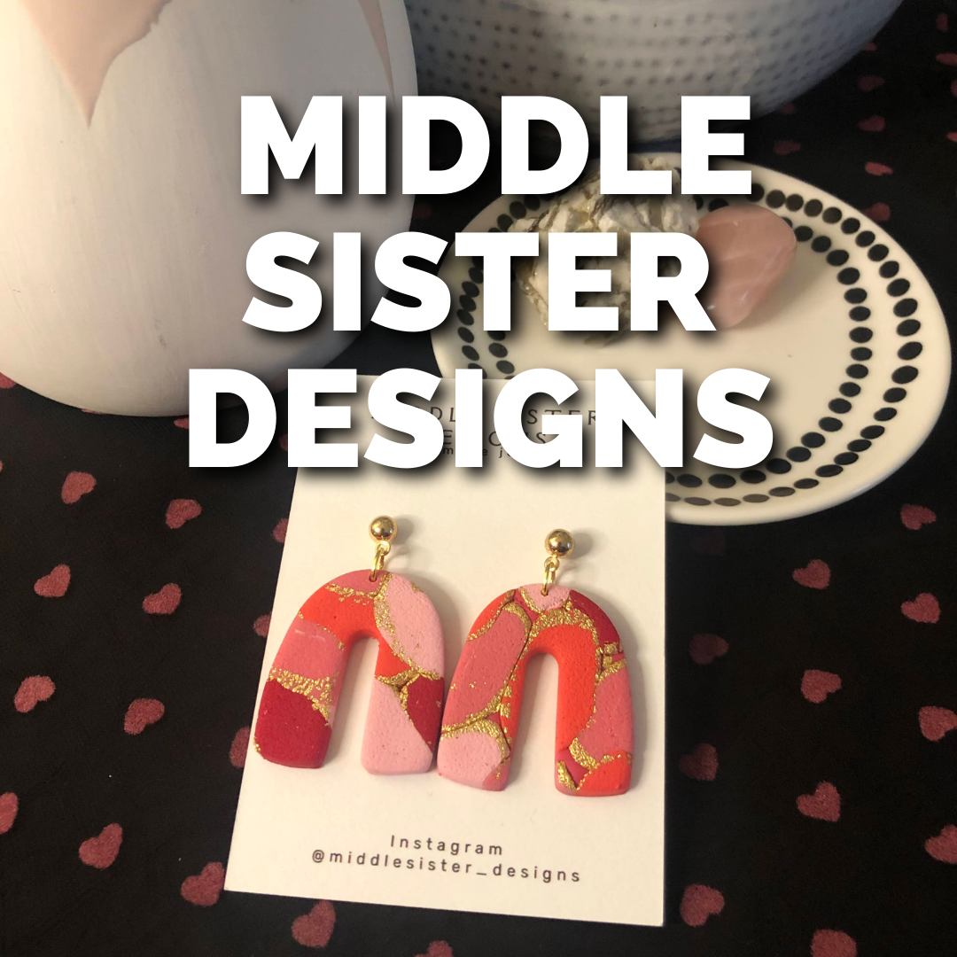 MIDDLE SISTER DESIGNS.png