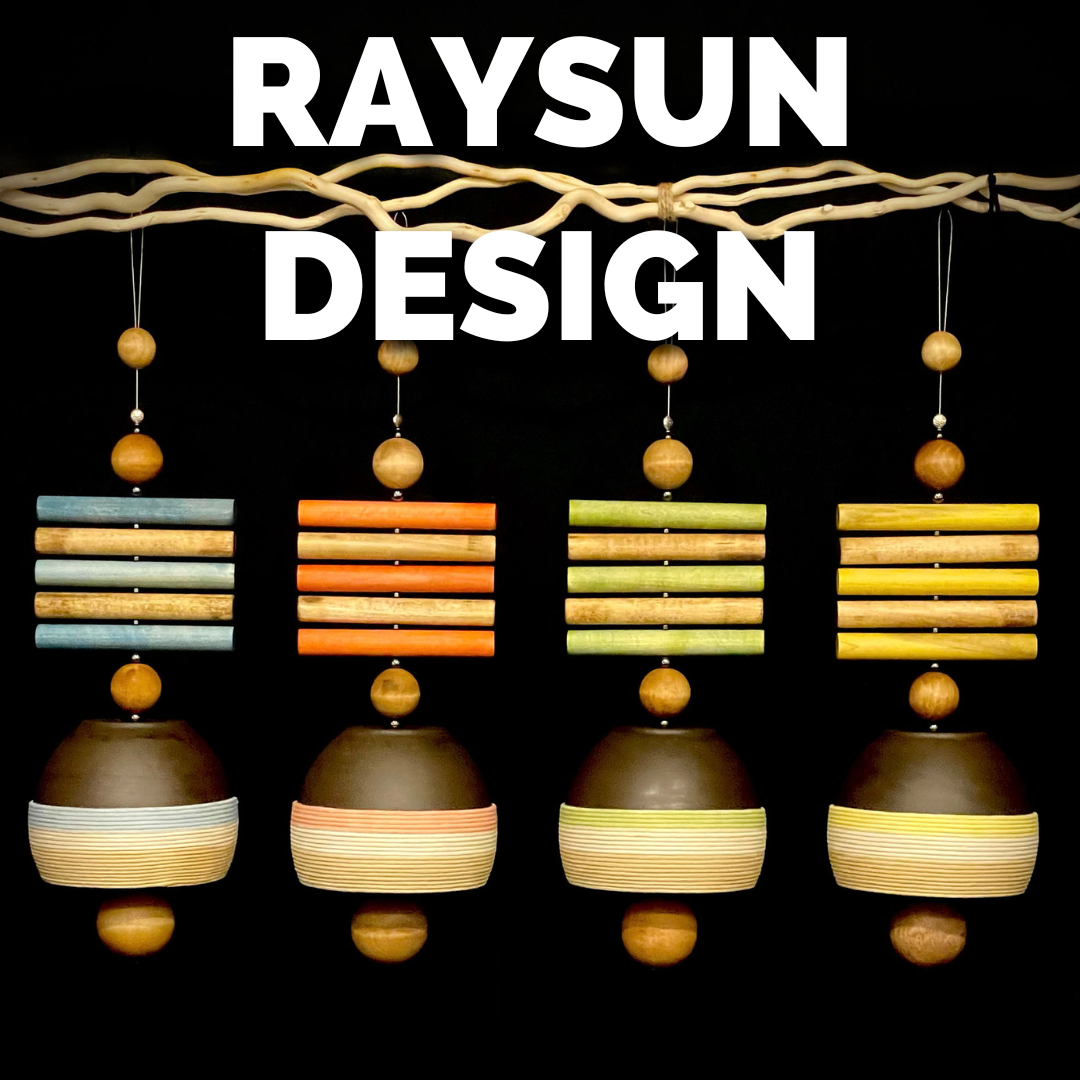 RAYSUN DESIGN.png