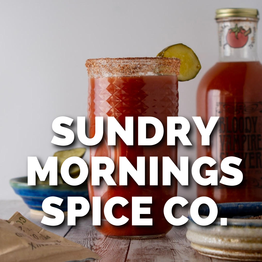 SUNDRY MORNINGS SPICE CO..png