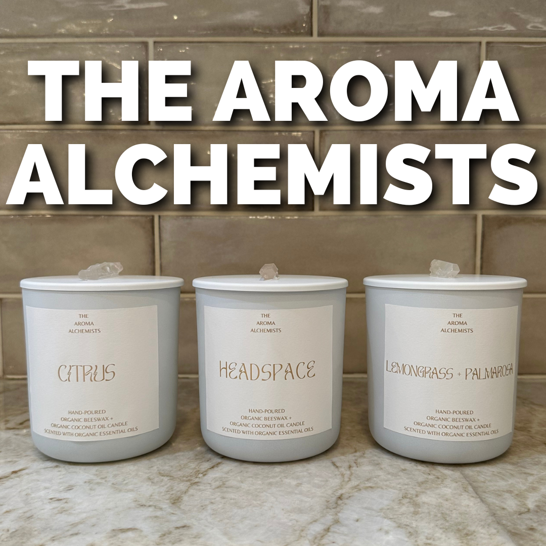 THE_AROMA_ALCHEMISTS[1].png