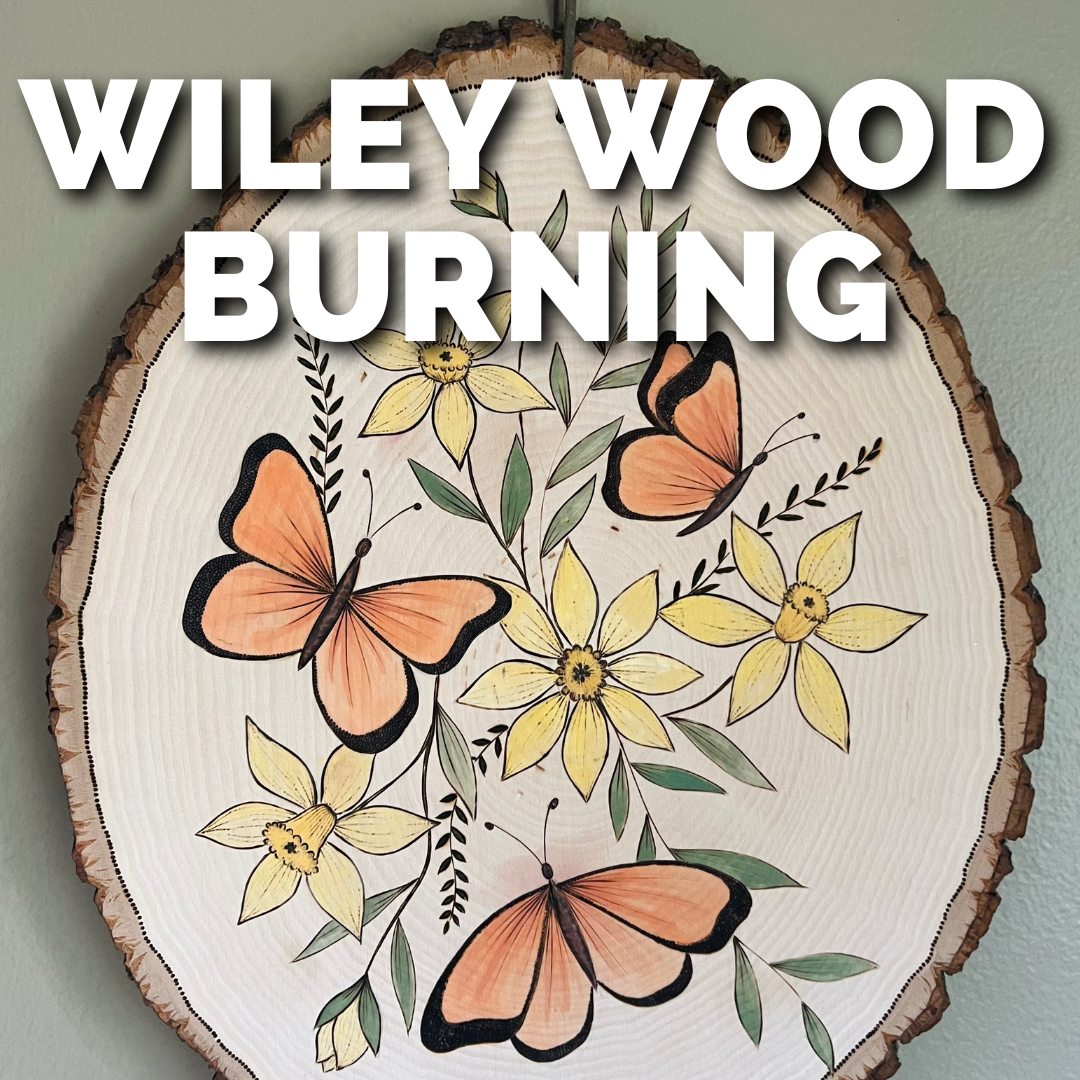 WILEY_WOOD_BURNING[1].png