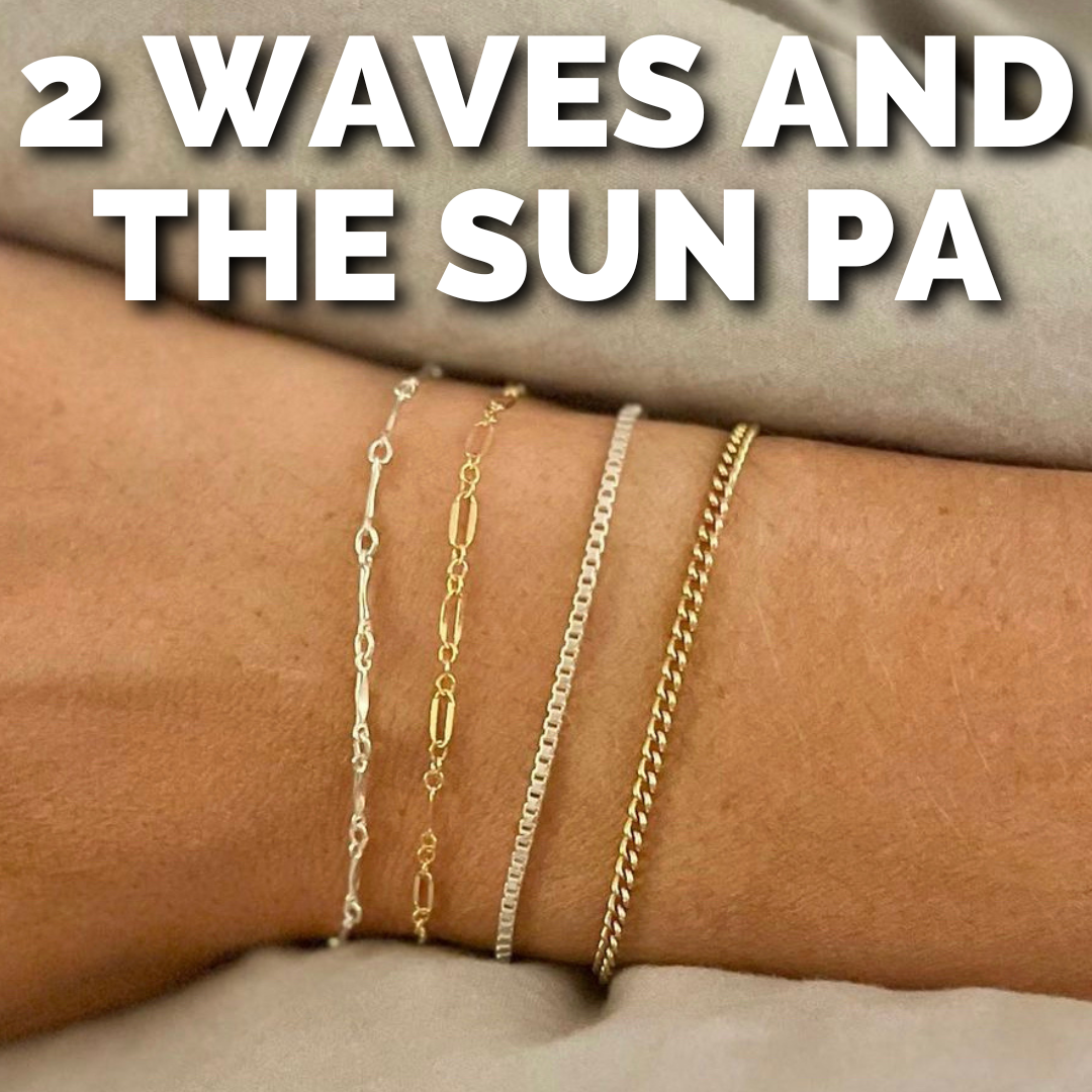2 WAVES AND THE SUN PA.png
