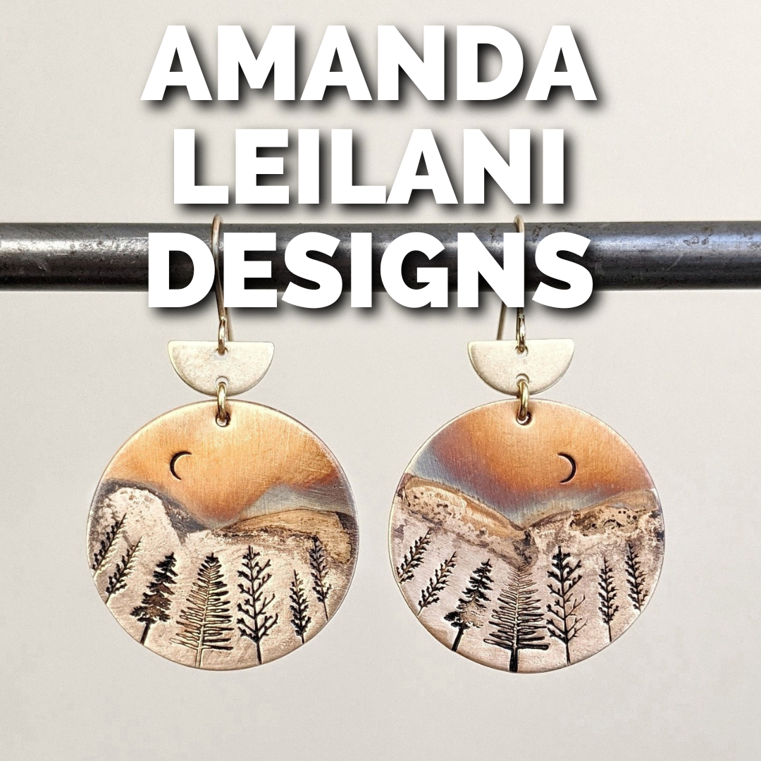 AMANDA LEILANI DESIGNS.png