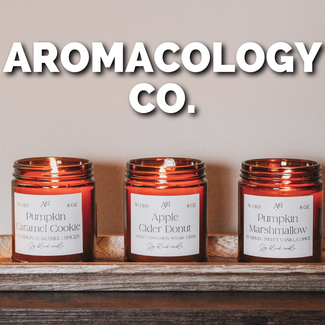AROMACOLOGY_CO[1].png