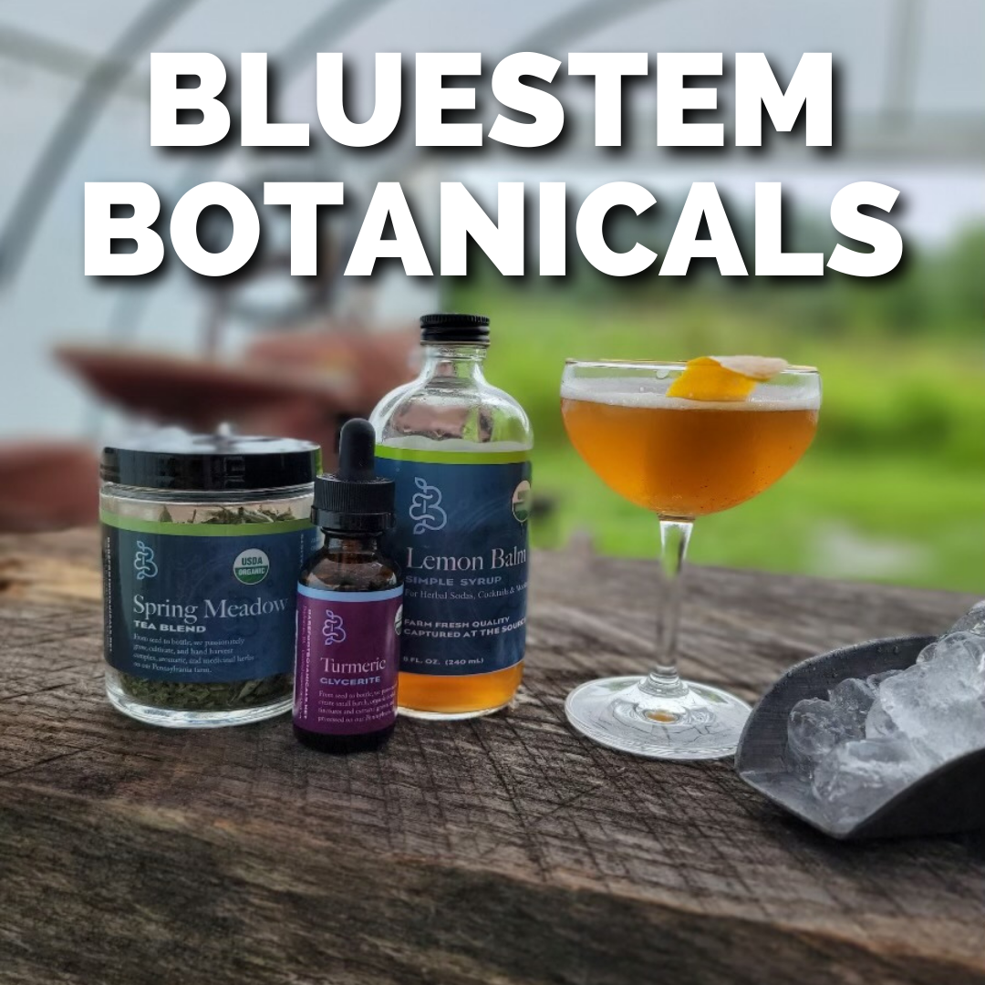 BLUESTEM BOTANICALS.png