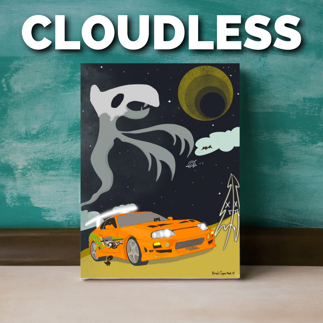 CLOUDLESS[1].png