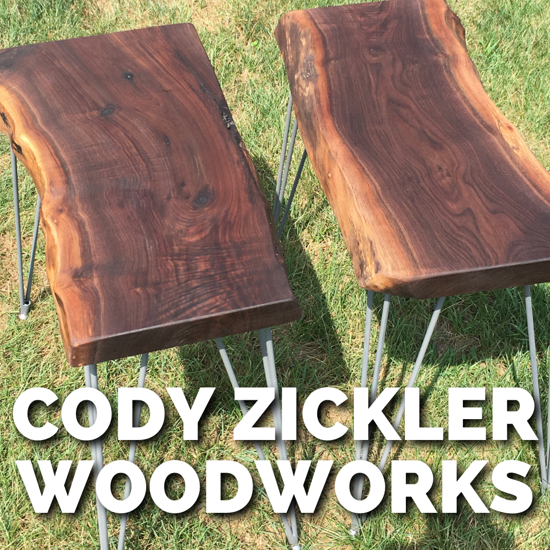 CODY ZICKLER WOODWORKS.png