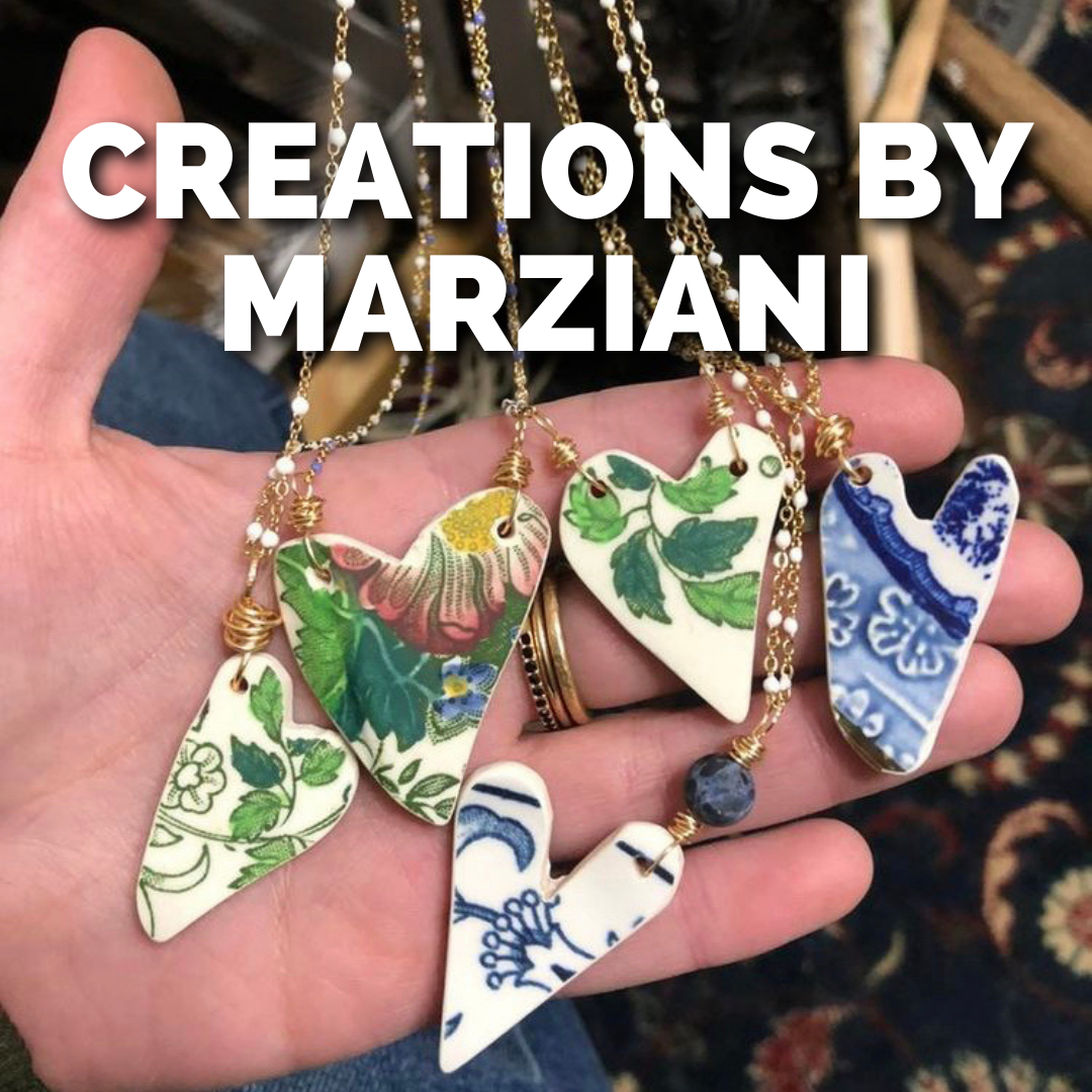 CREATIONS BY MARZIANI.png