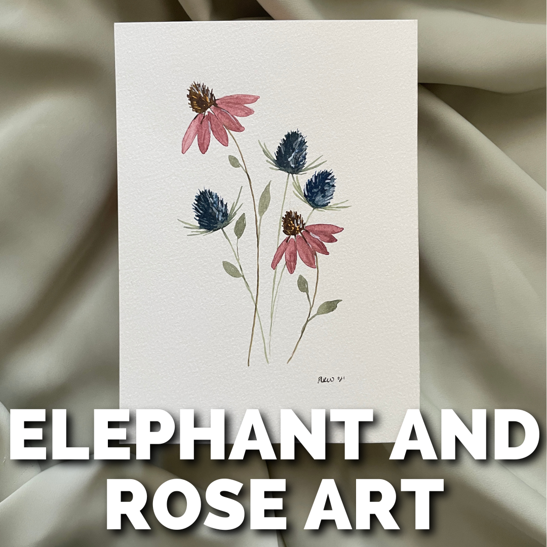 ELEPHANT AND ROSE ART.png