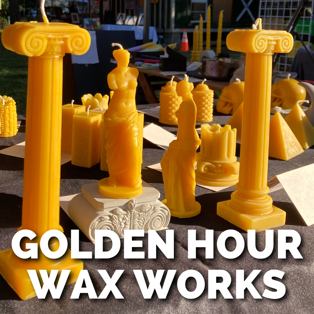 GOLDEN HOUR WAX WORKS.png