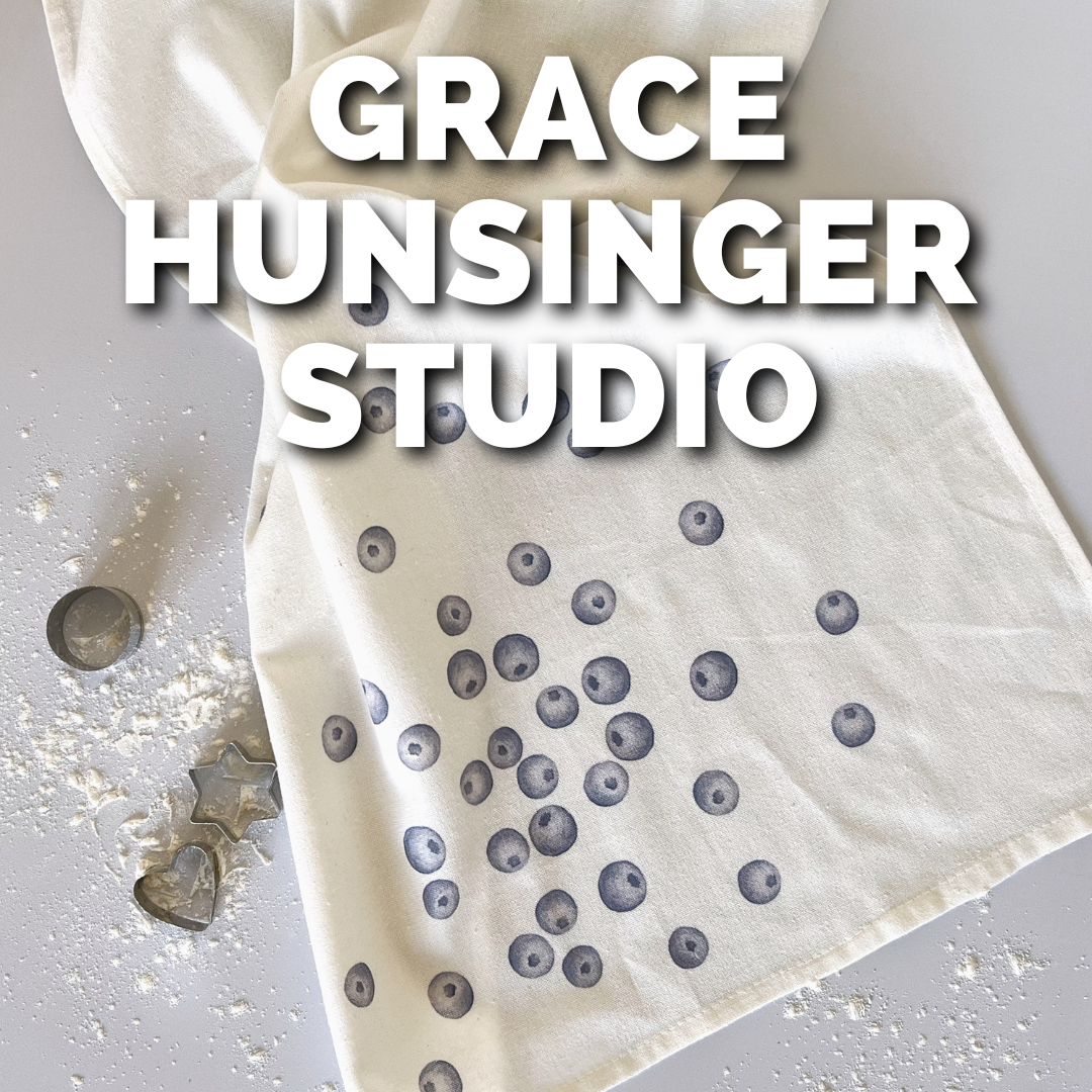 GRACE HUNSINGER STUDIO.png