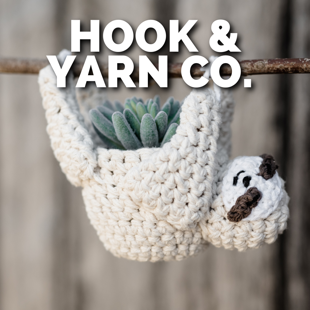 HOOK & YARN CO.png