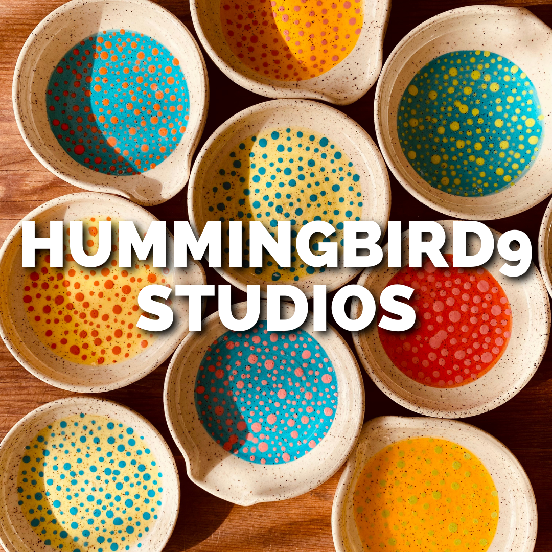 HUMMINGBIRD9STUDIOS.png