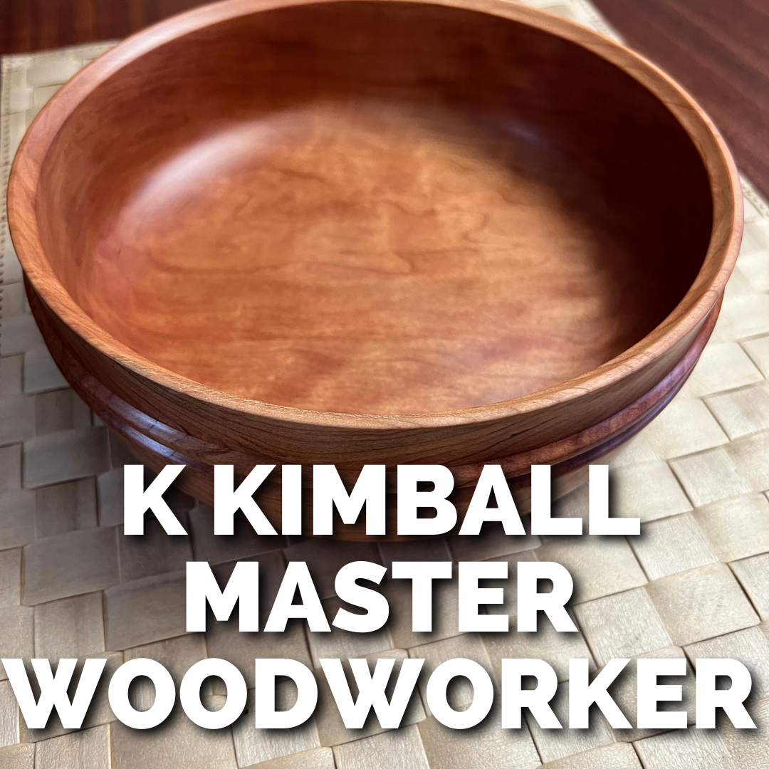 K_KIMBALL_MASTER_WOODWORKER[1].png