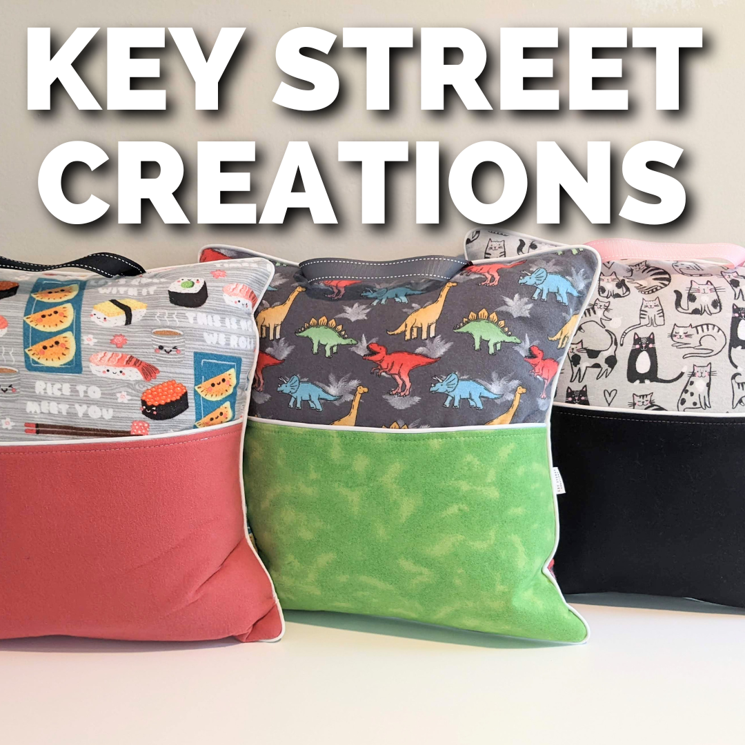 KEYS_STREET_CREATIONS[1].png