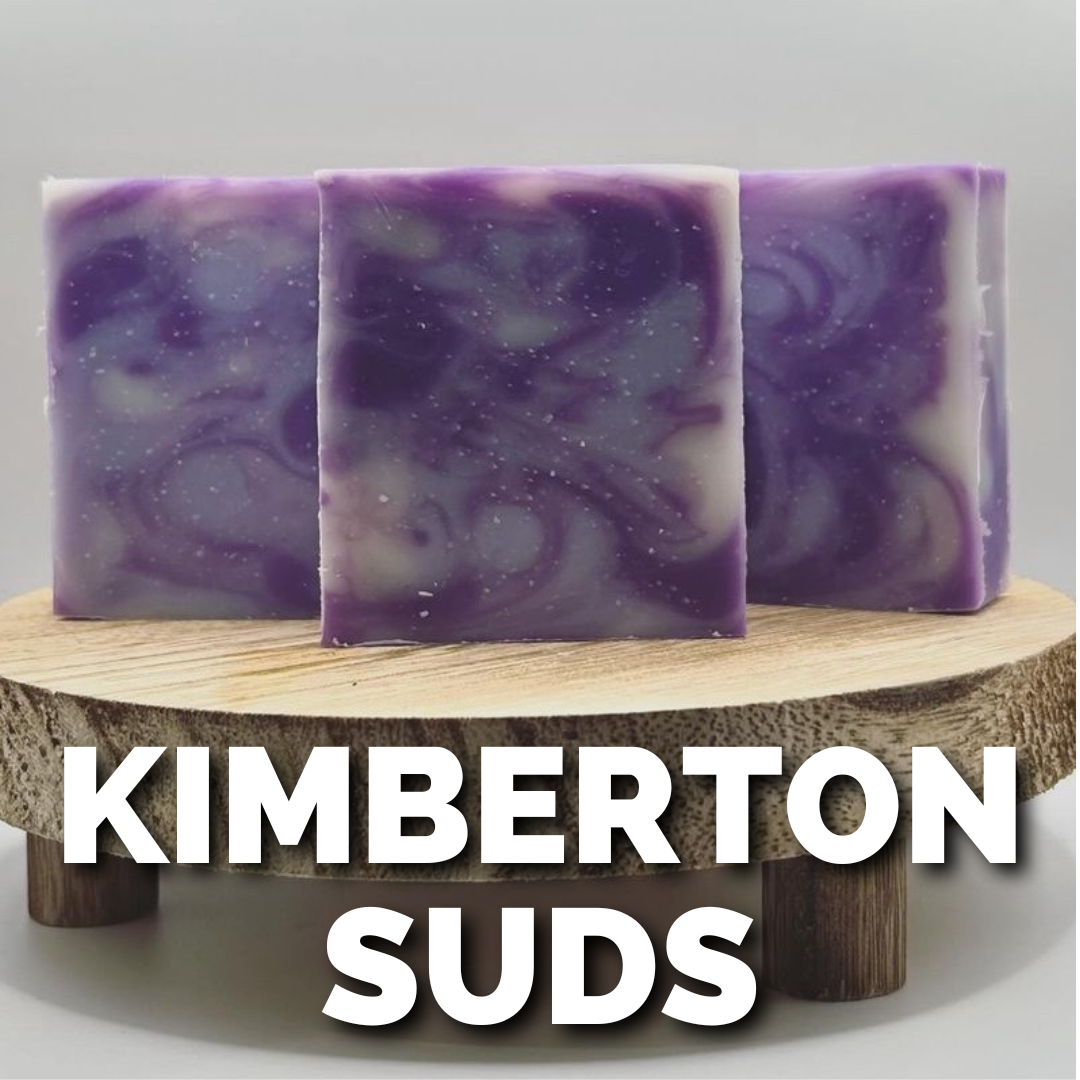 KIMBERTON SUDS.png