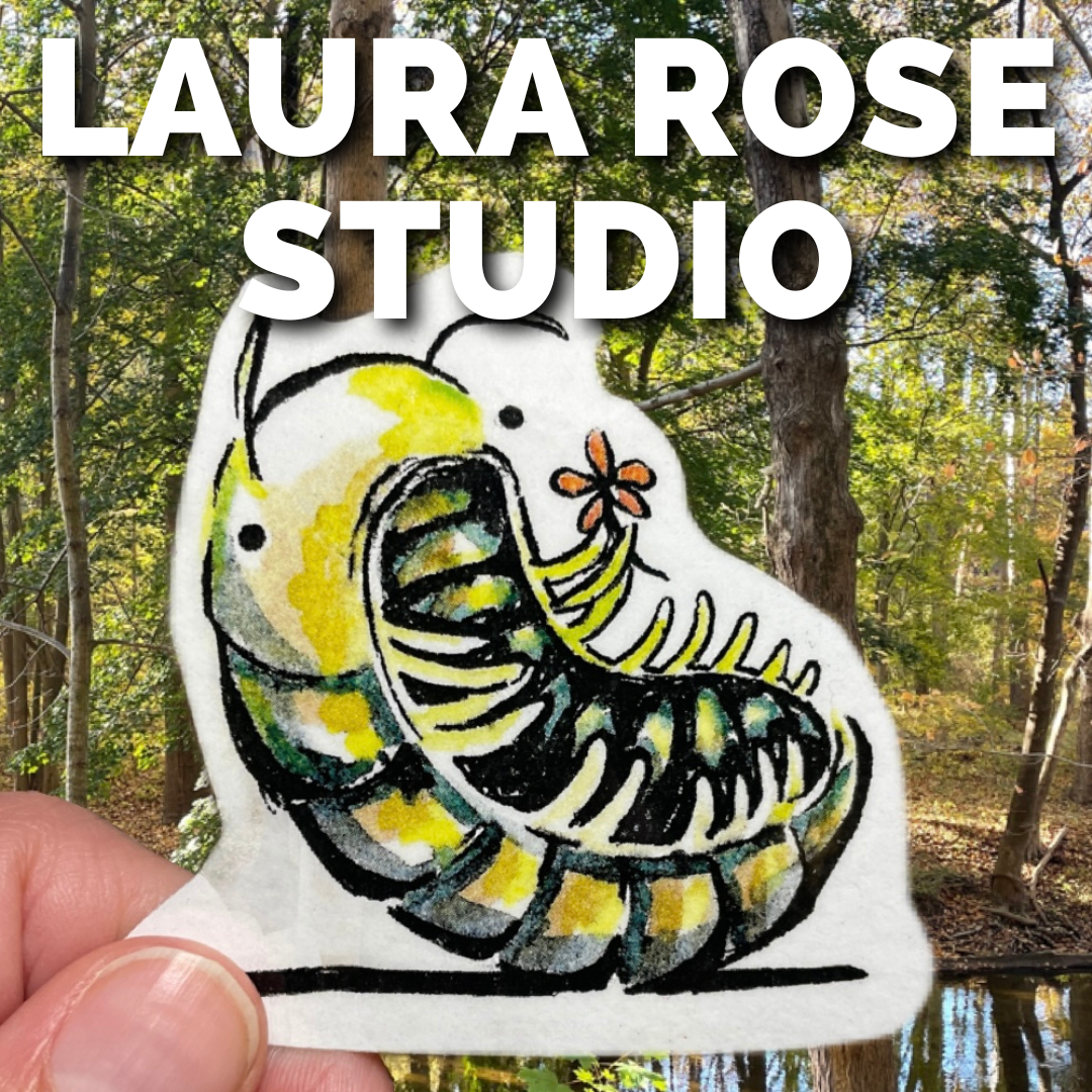 LAURA ROSE STUDIO.png