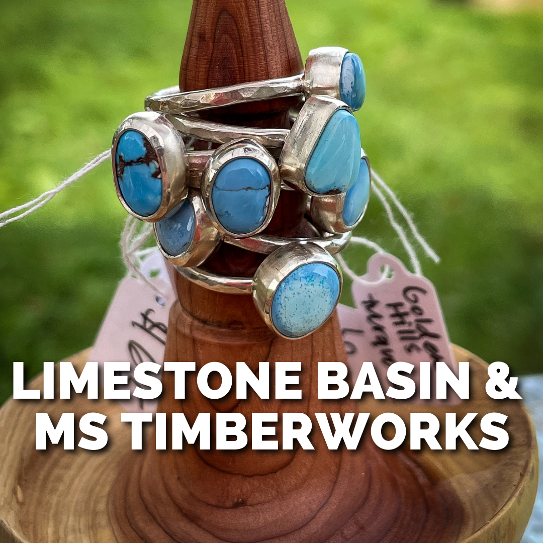 LIMESTONE BASIN & MS TIMBERWORKS.png