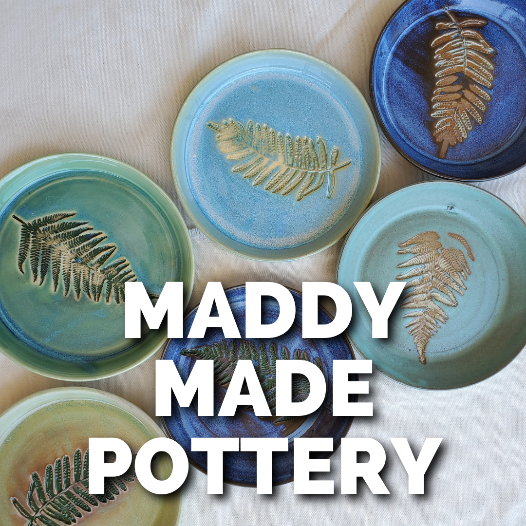 MADDY MADE POTTERY.png
