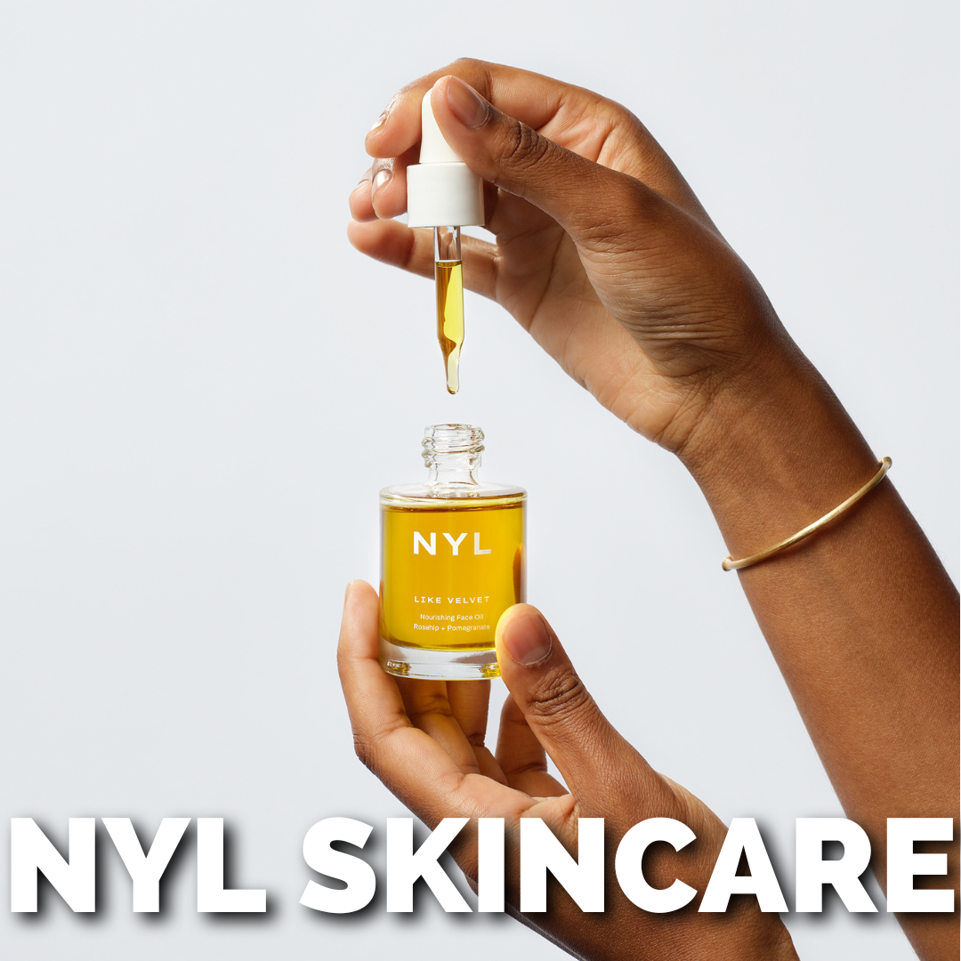 NYL SKINCARE.png