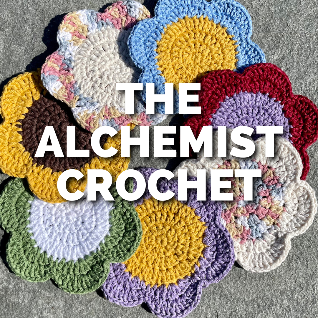 THE ALCHEMIST CROCHET.png