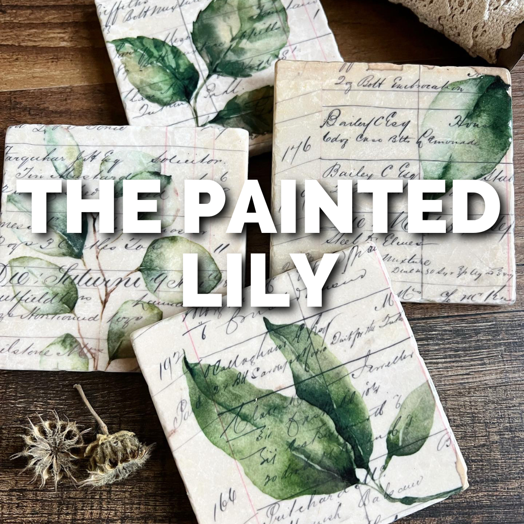 THE_PAINTED_LILY[1].png