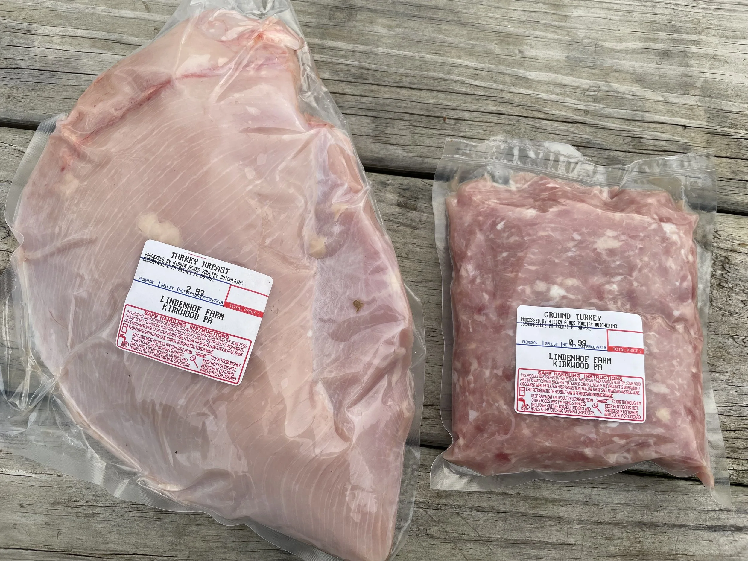 Elizabeth Linde Alter 66319594449__AD867240-C417-4F3E-B3F4-38EF18C3E150 2024-04-01.jpeg