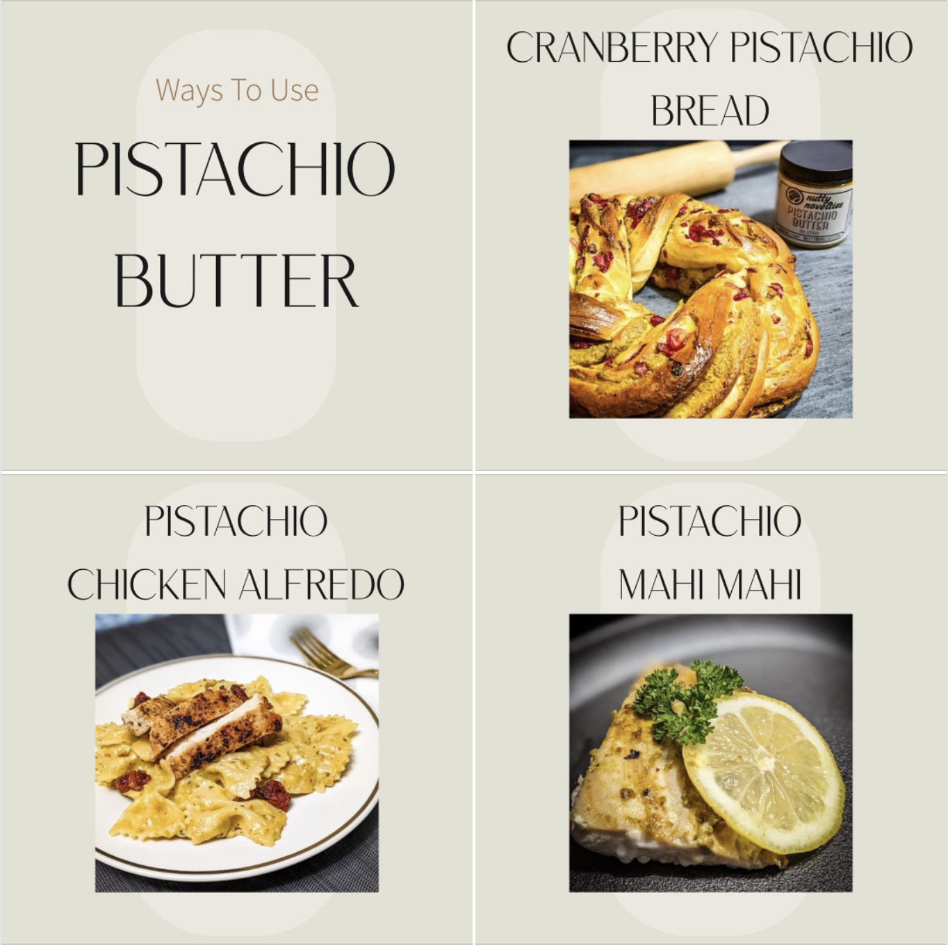 Jesse Mangum Ways to Use Pistachio Butter 2024-04-29.png