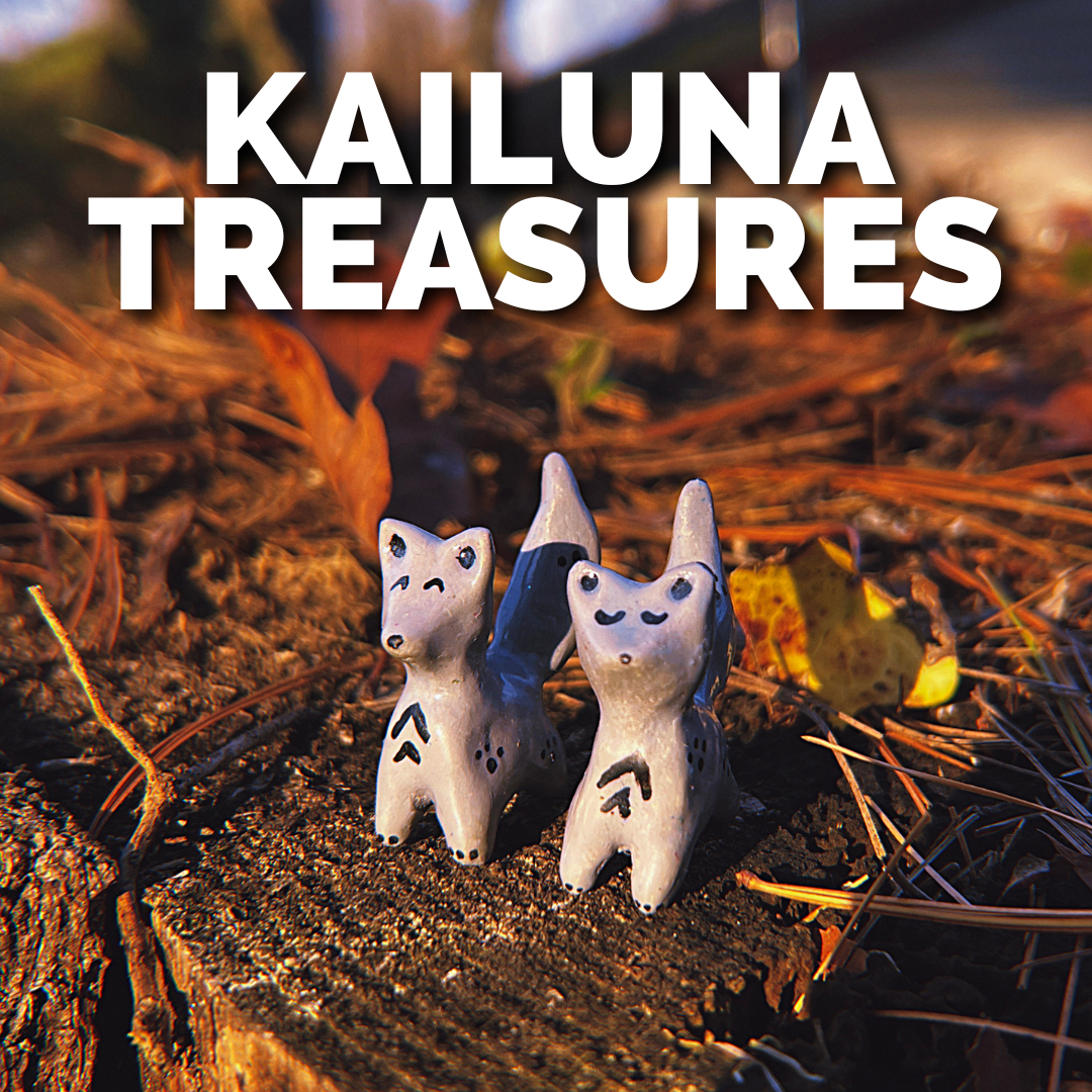 KaiLuna Treasures
