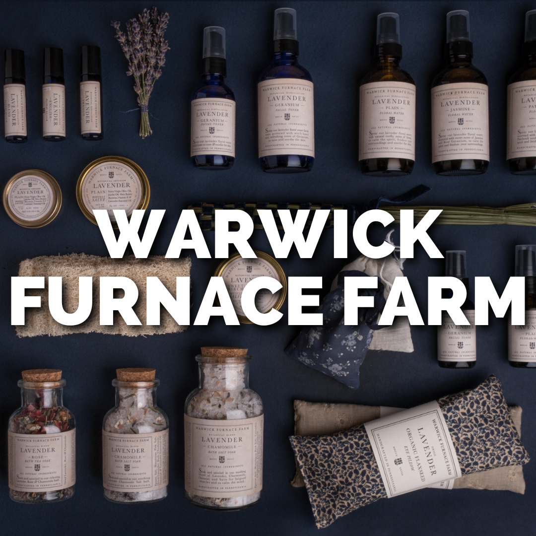 Warwick Furnace Farm LLC