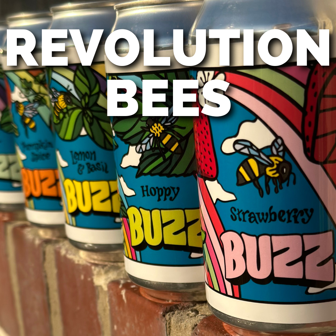 REVOLUTION BEES.png