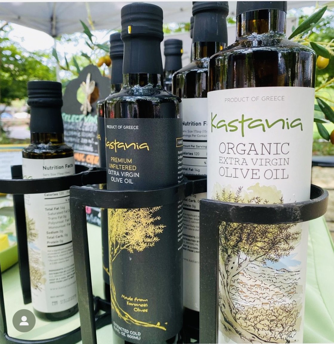 Kastania Olive OIl IMG_1177.jpeg
