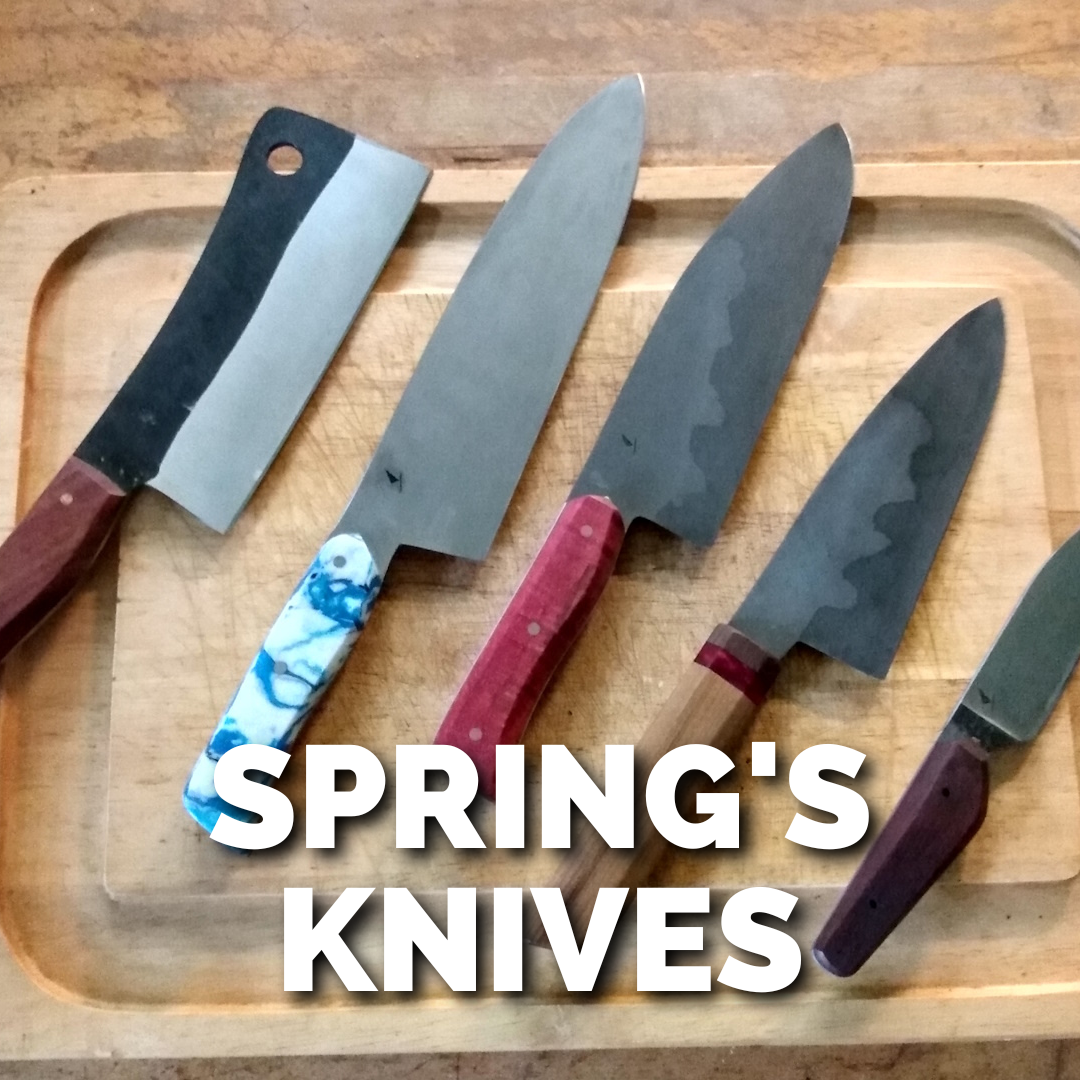 SPRING'S KNIVES.png