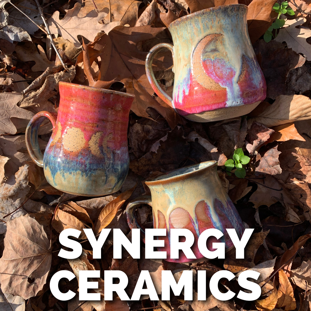 SYNERGY CERAMICS.png