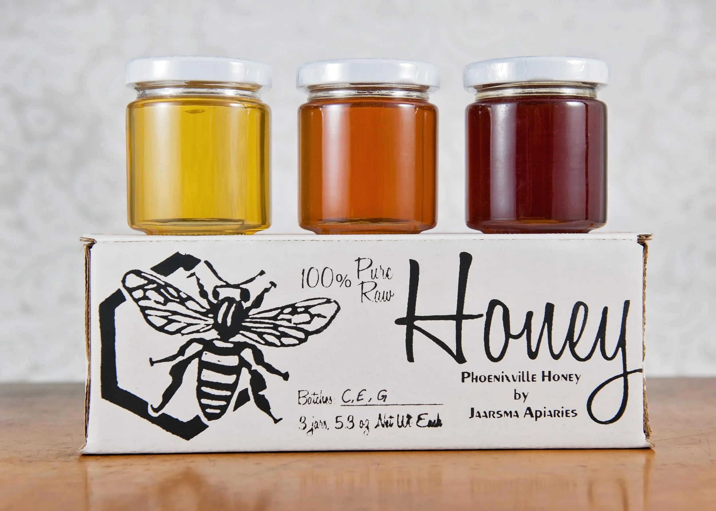 Phoenixville Honey - 2020Sampler-3.jpg