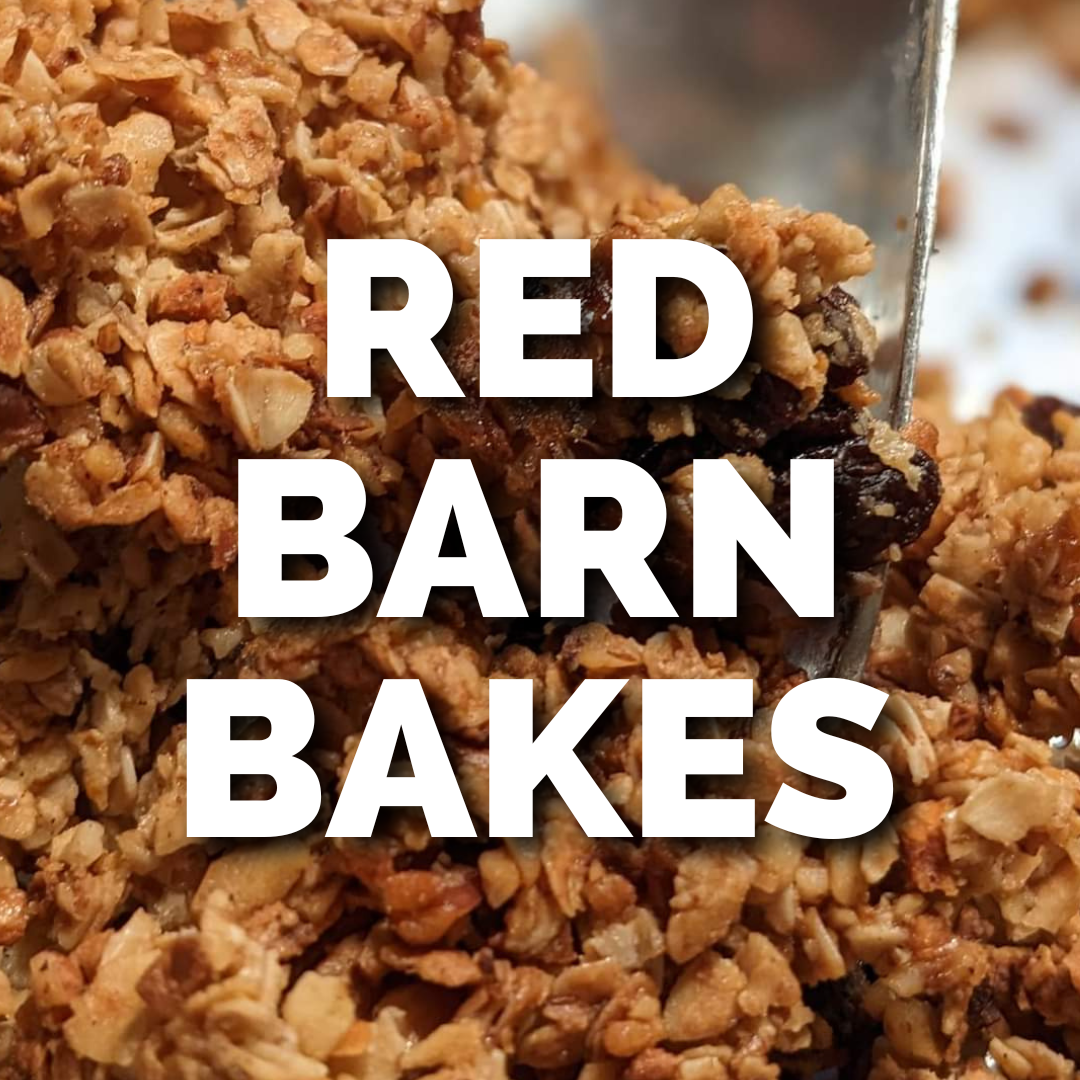 RED BARN BAKES.png