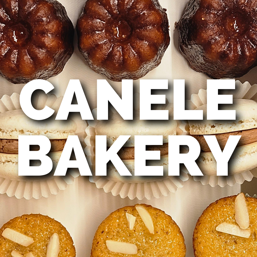 CANELE BAKERY.png
