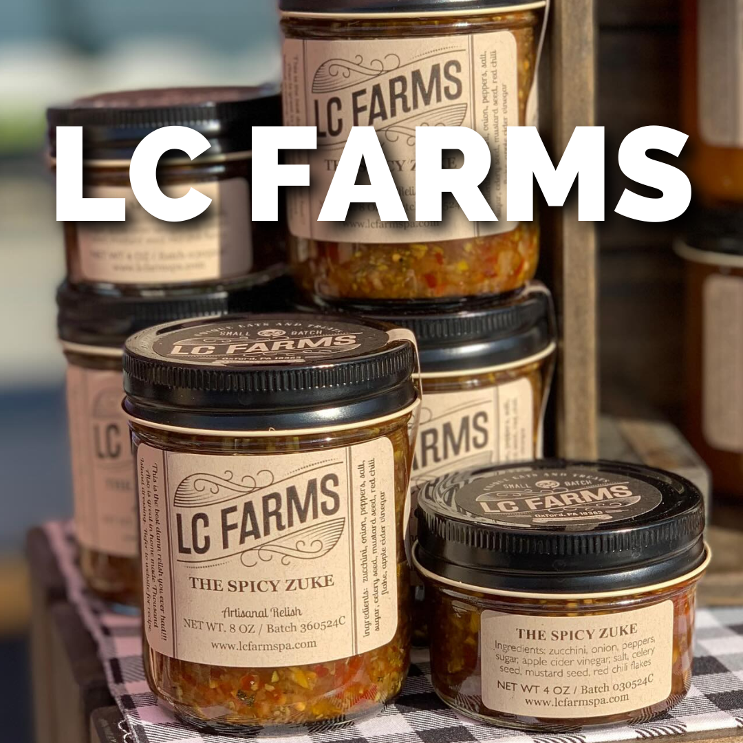 LC FARMS (1).png