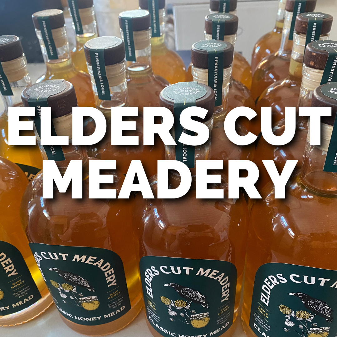 ELDERS CUT MEADERY.png