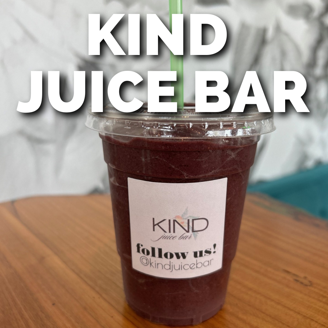 KIND  JUICE BAR.png
