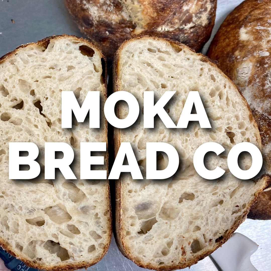 MOKA BREAD CO (1).png
