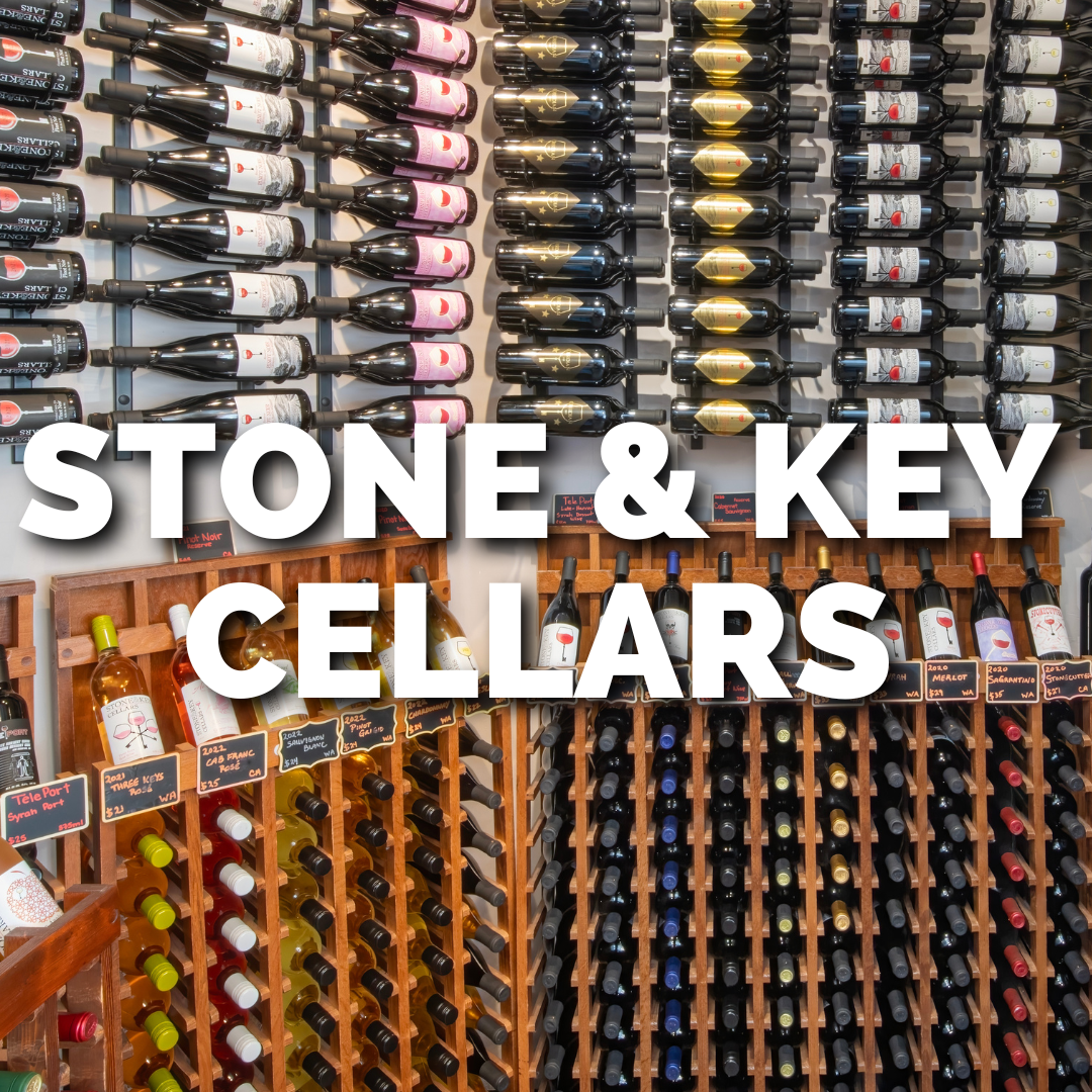 STONE AND KEY CELLARS.png
