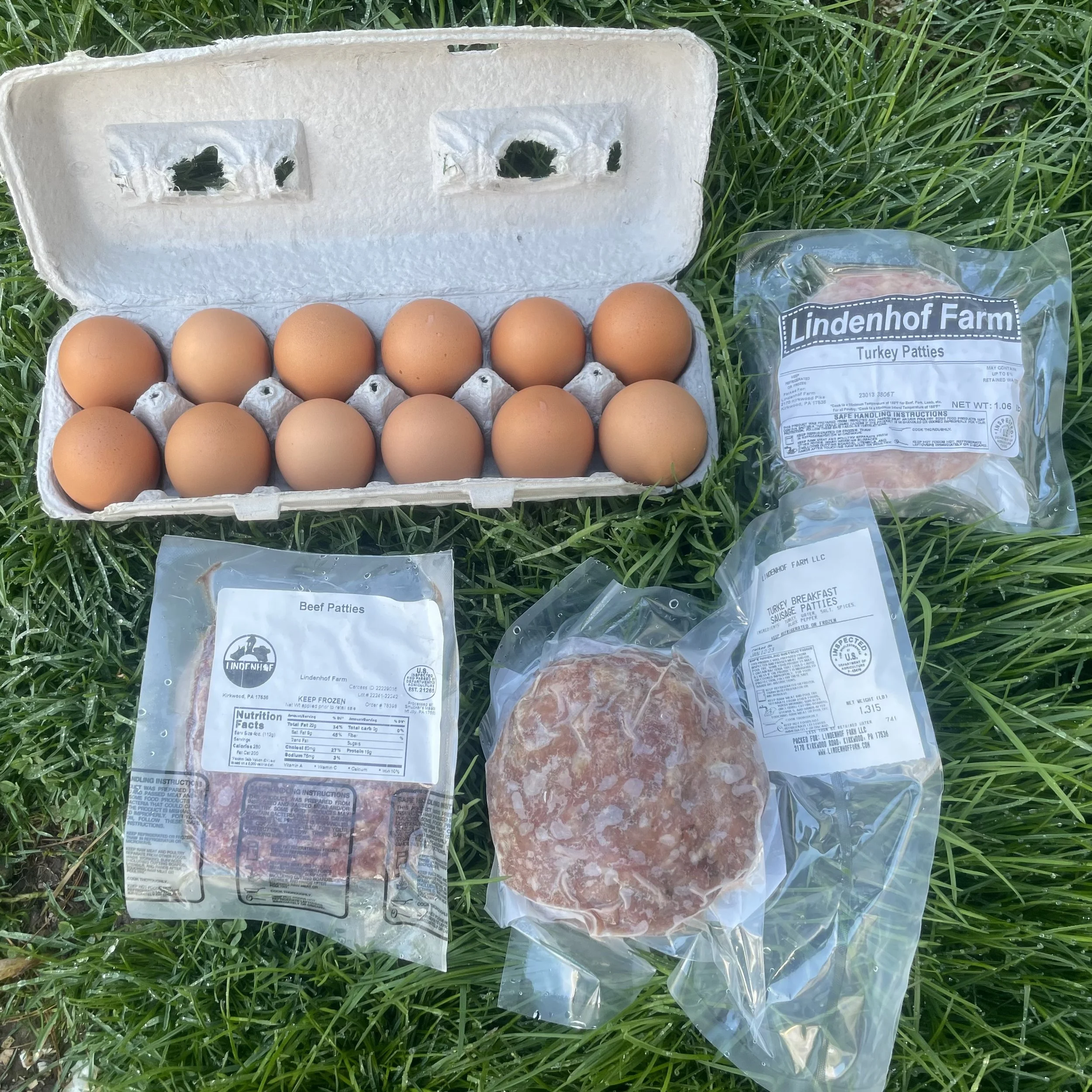 Lindenhof C2BE6943-7A01-4E76-A5C1-CB660115725A 2023-03-13.jpeg