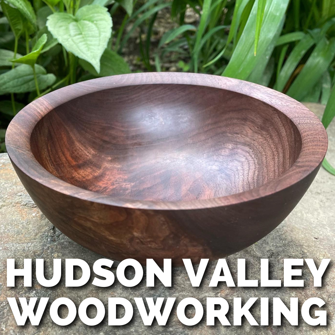 HUDSON VALLEY WOODWORKING.png
