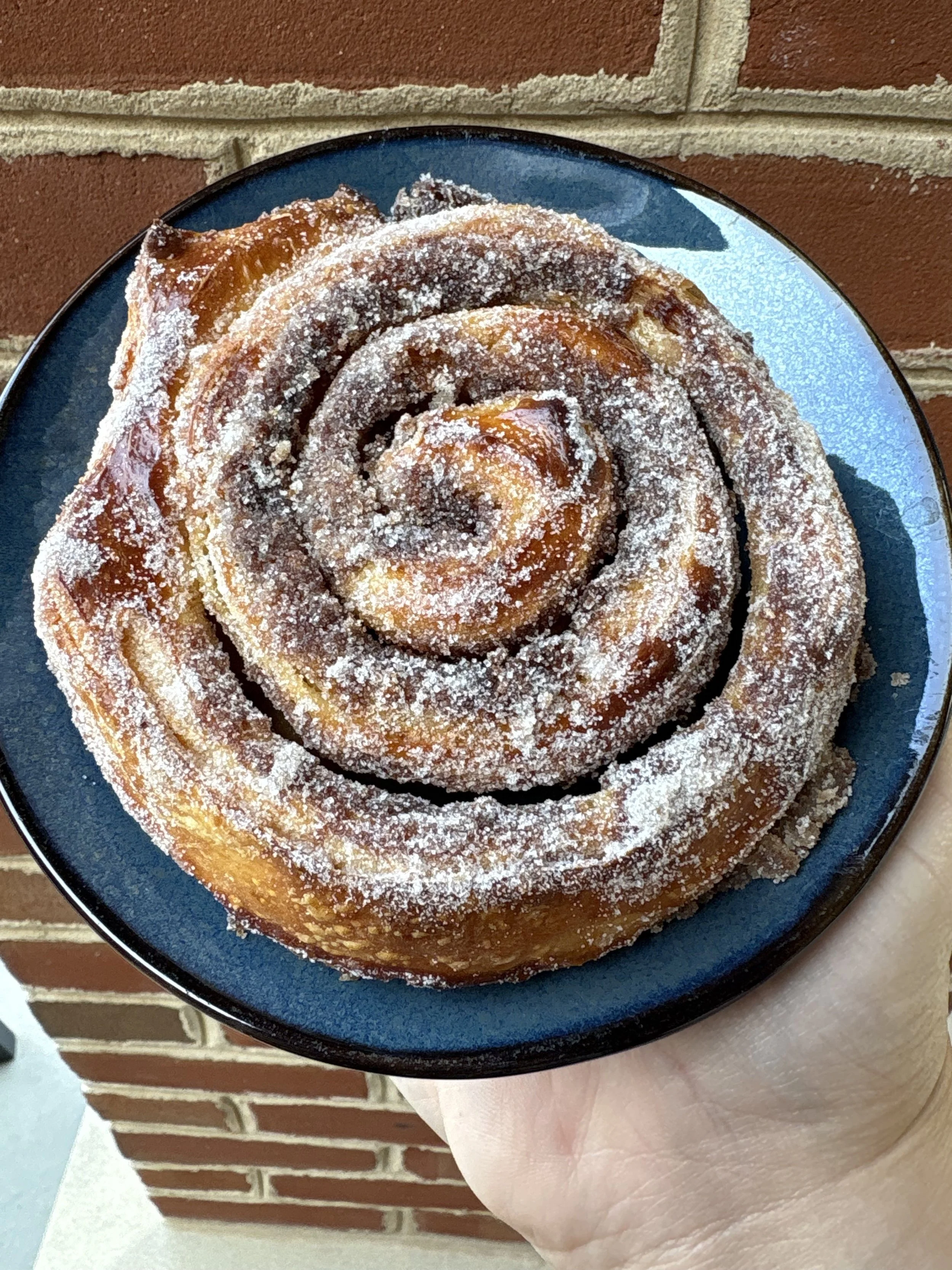 Good_Girls_Bakery_Morning_Bun_2025-09-09[1].jpg